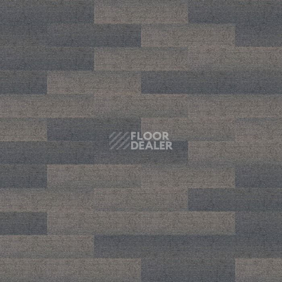 Ковровая плитка Desso Fuse Create / Planks 8905 Planks фото 1 | FLOORDEALER